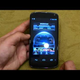 Developers Show the Nexus 4 Can Handle LTE, Kinda